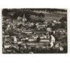 CHOUZY-sur-CISE: vue aérienne 10x15 - très bon état