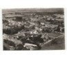 CHITENAY:  vue aérienne 10x15 - très bon état