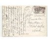 FRETEVAL: vue aérienne 10x15 - très bon état