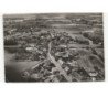 MONTRIEUX-en-SOLOGNE: vue aérienne 10x15 - état