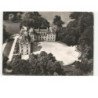 SALBRIS: château de rivaulde vue aérienne 10x15 - état