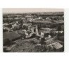HONOR-de-COS: vue générale vue aérienne 10x15 - très bon état