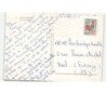 LA FERTE IMBAULT: souvenir de... 4 vues vue aérienne 10x15 - état