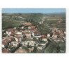 AUVILLARS: vue aérienne 10x15 - très bon état