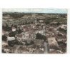 MONTCLAR-de-QUERCY: vue aérienne 10x15 - très bon état