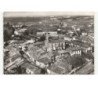 BOULOC: vue générale vue aérienne 10x15 - très bon état