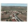 CAZES-MONDENARD: vue générale vue aérienne 10x15 - état