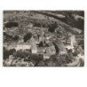 MONTRICOUX: vue aérienne 10x15 - très bon état