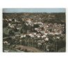 CAYLUS:  vue aérienne 10x15 - état