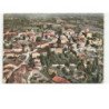 ROQUECOR: vue générale vue aérienne 10x15 - état