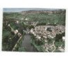 SAINT-ANTONIN-NOBLE-VAL: vue panoramique vue aérienne 10x15 - état