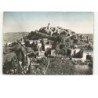 CORDES-sur-CIEL: vue aérienne 10x15 - très bon état