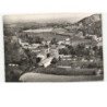 MASSAGUEL: vue générale vue aérienne 10x15 - très bon état