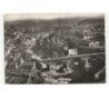ARTHES: le pont l'usine du saut-du-tarn vue aérienne 10x15 - état