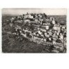 CORDES-sur-CIEL: vue aérienne 10x15 - très bon état