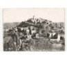 CORDES-sur-CIEL: vue aérienne 10x15 - très bon état