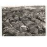REALMONT: place loïsa-paulin et boulevard gambetta vue aérienne 10x15 - très bon état