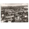 MARSSAC-sur-TARN: vue aérienne 10x15 - très bon état