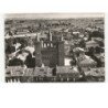 SAINT-SULPICE-la-POINTE: l'église vue aérienne 10x15 - très bon état