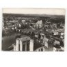 ALBI: la ville et le tarn vue aérienne 10x15 - très bon état