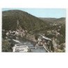 AMBIALET: vue générale, la condamine vue aérienne 10x15 - très bon état