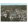 BRASSAC: vue générale vue aérienne 10x15 - très bon état