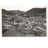 LUVIGNY: vue panoramique vue aérienne 10x15 - très bon état