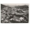 MOYENMOUTIER: vue aérienne 10x15 - très bon état