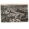 NEUFCHATEAU: les nouvelles habitations à loyers modérés vue aérienne 10x15 - très bon état