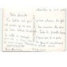 NEUVILLERS-sur-FAVE: vue générale vue aérienne 10x15 - très bon état