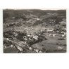 RAMONCHAMP: vue aérienne 10x15 - très bon état