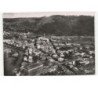RAON-l'ETAPE: vue aérienne 10x15 - très bon état