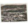 REMIREMONT: vue panoramique vue aérienne 10x15 - très bon état