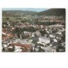 REMIREMONT: vue générale vue aérienne 10x15 - très bon état