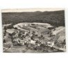 SAINT-BENOIT: vue aérienne 10x15 - très bon état