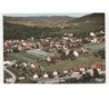 SAINT-AME: vue aérienne 10x15 - très bon état