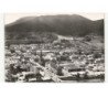 SAINT-DIE: vue générale, côté faubourg vue aérienne 10x15 - très bon état