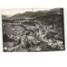 ROCHESSON: vue panoramique vue aérienne 10x15 - état