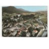 SAINT-DIE: lycée jules ferry vue aérienne 10x15 - très bon état