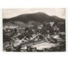 SAINT-DIE: lycée jules-ferry vue aérienne 10x15 - très bon état