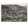 SAINT-DIE: vue panoramique vue aérienne 10x15 - très bon état