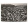 SAINT-DIE: au fond, la madeleine vue aérienne 10x15 - très bon état