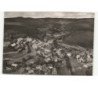 SAINT-STAIL: vue panoramique vue aérienne 10x15 - très bon état