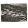 LA SCHLUCHT: vue aérienne 10x15 - très bon état