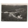 LA SCHLUCHT: le col, vue d'ensemble vue aérienne 10x15 - très bon état