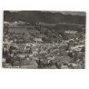 SENONES: vue aérienne 10x15 - très bon état