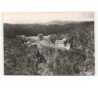 LA SCHLUCHT: le col et les hôtels vue aérienne 10x15 - très bon état