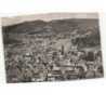 LE THILLOT: vue panoramique vue aérienne 10x15 - très bon état