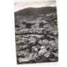 LE THILLOT: vue aérienne 10x15 - très bon état