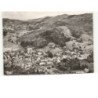 LE THILLOT: vue générale vue aérienne 10x15 - très bon état